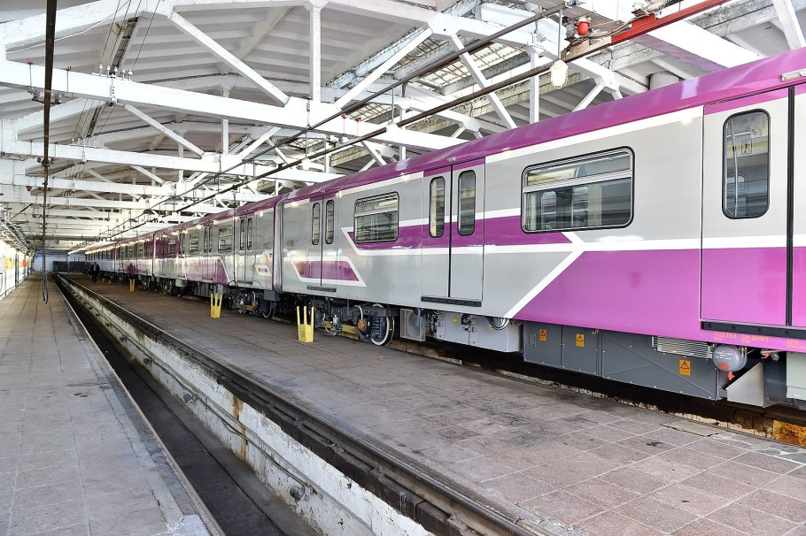 81-760б/761б/763б «Ока»