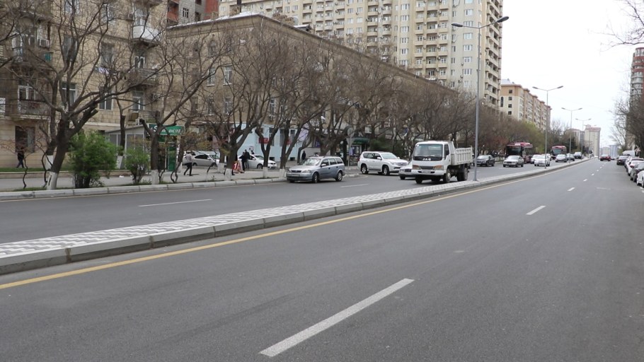 Нариман проспект 95 показать фото