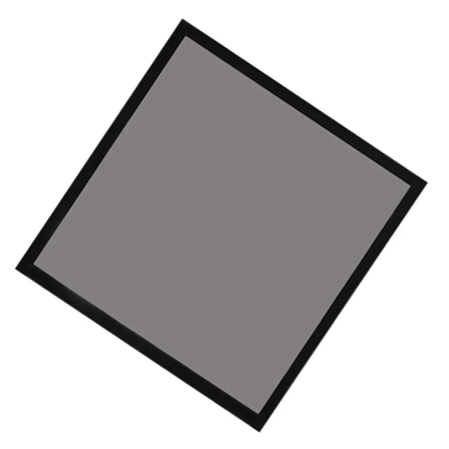 Москитные сетки на окна