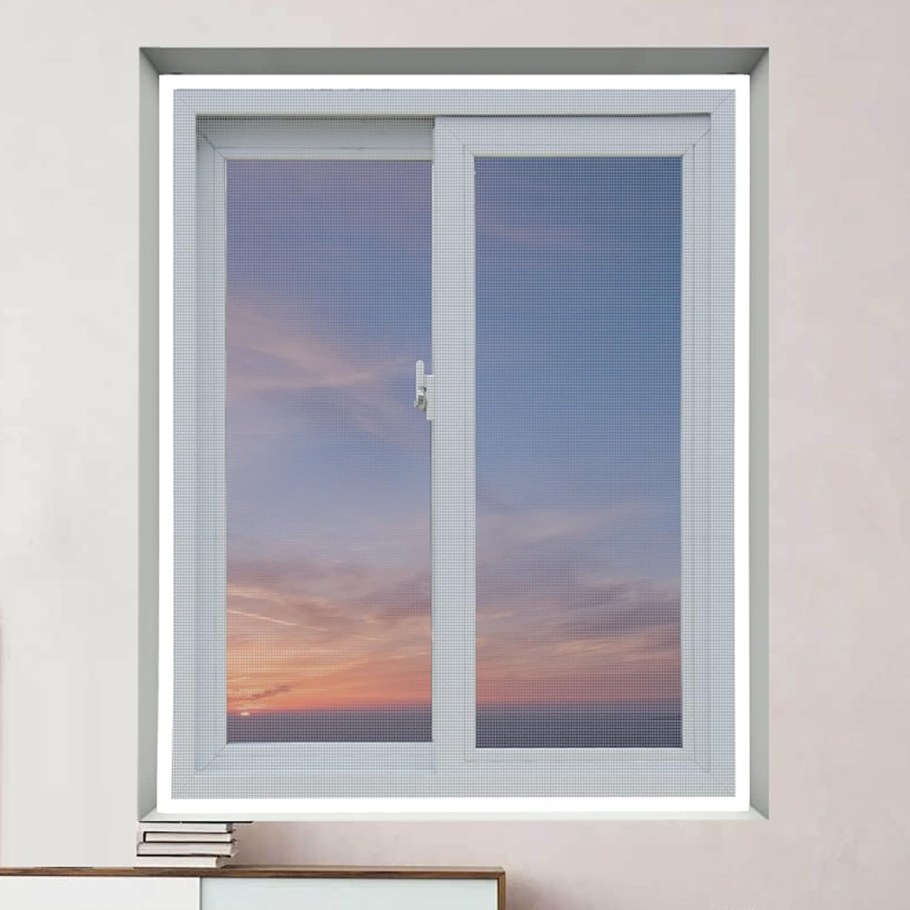 Оконный экран