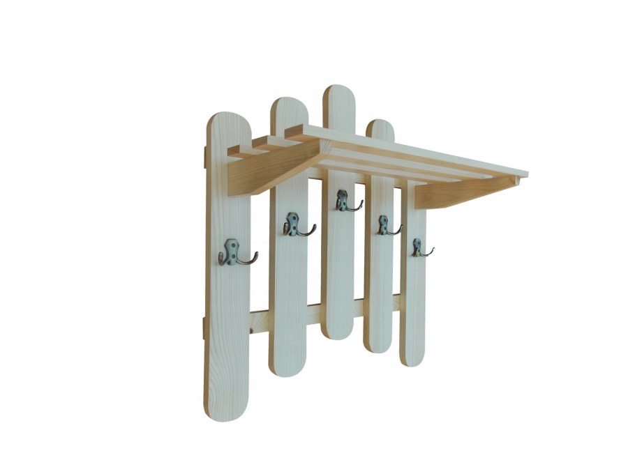 Вешалка ETACOEUR 90