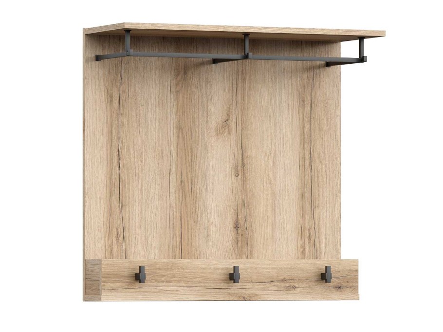 Вешалка полка настенная купить АЛИЭКСПРЕСС