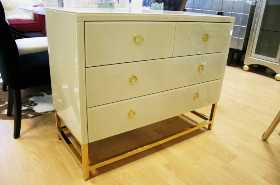 Kfg005e7 комод 101*45*79