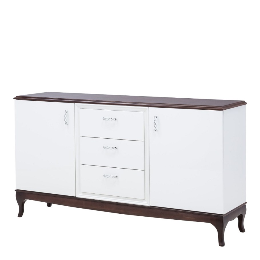 Массимо комод