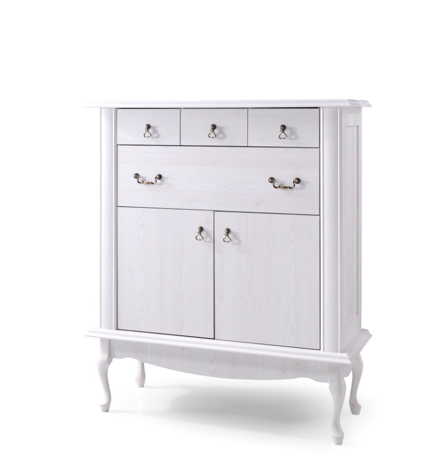 Комод Диана диа мебель