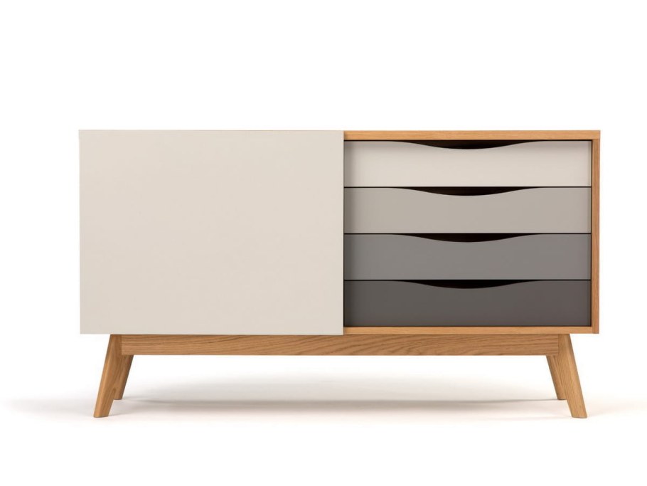 Sideboard тумба