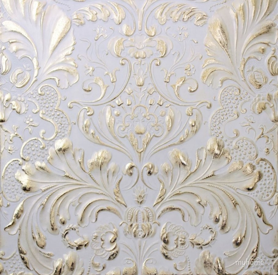 Линкруста 1970