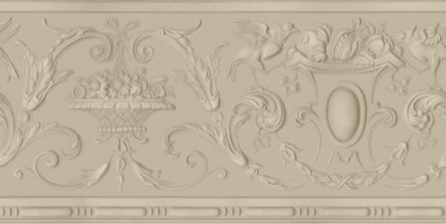 Обои Lincrusta rd1583