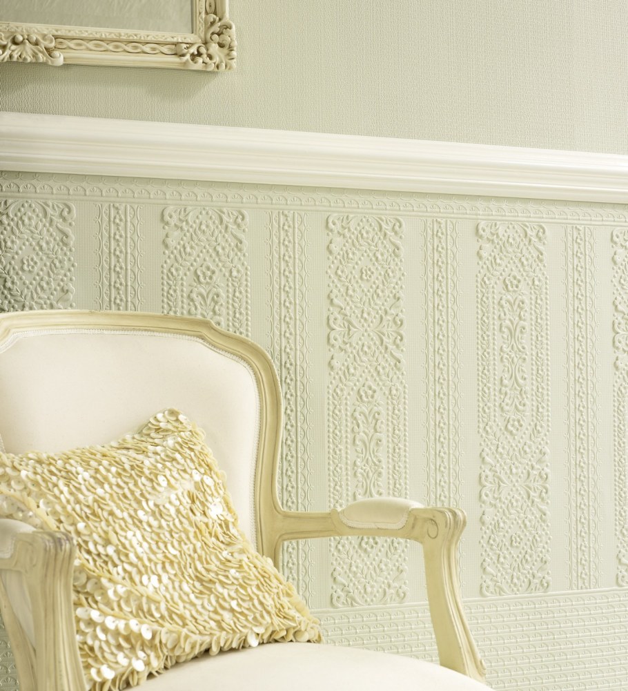 Обои Lincrusta rd1583