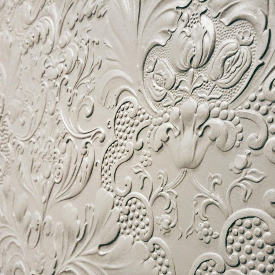 Обои Lincrusta rd1960