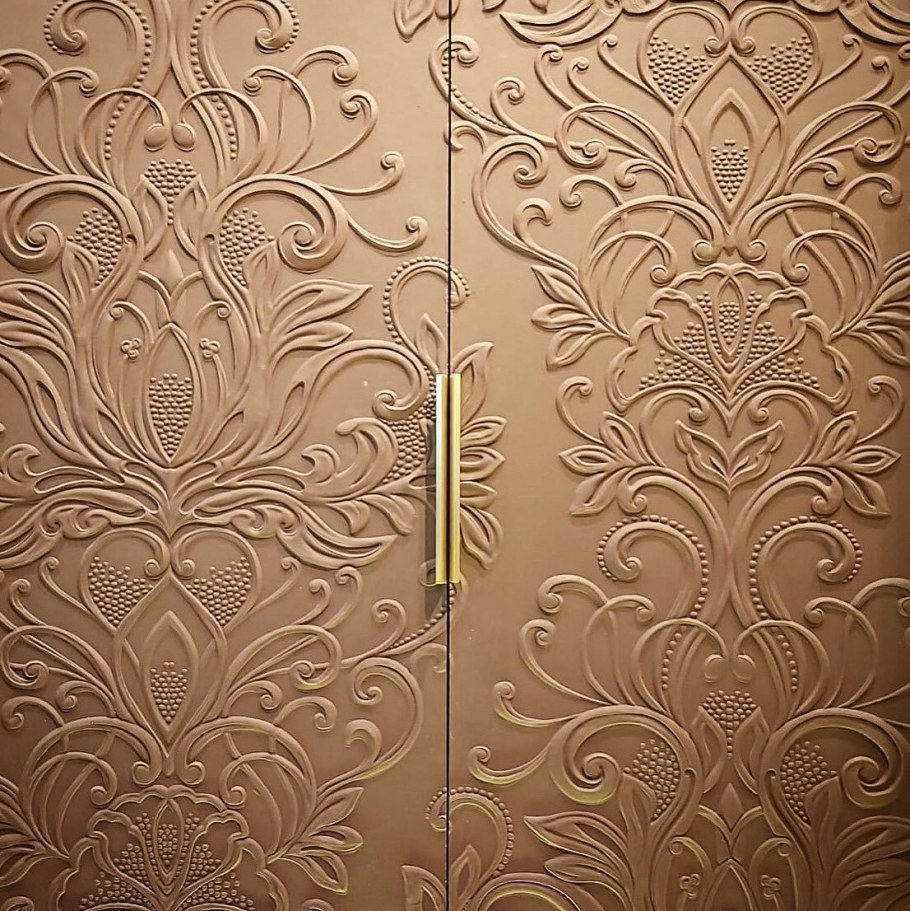 Линкруста rdrdrd1968