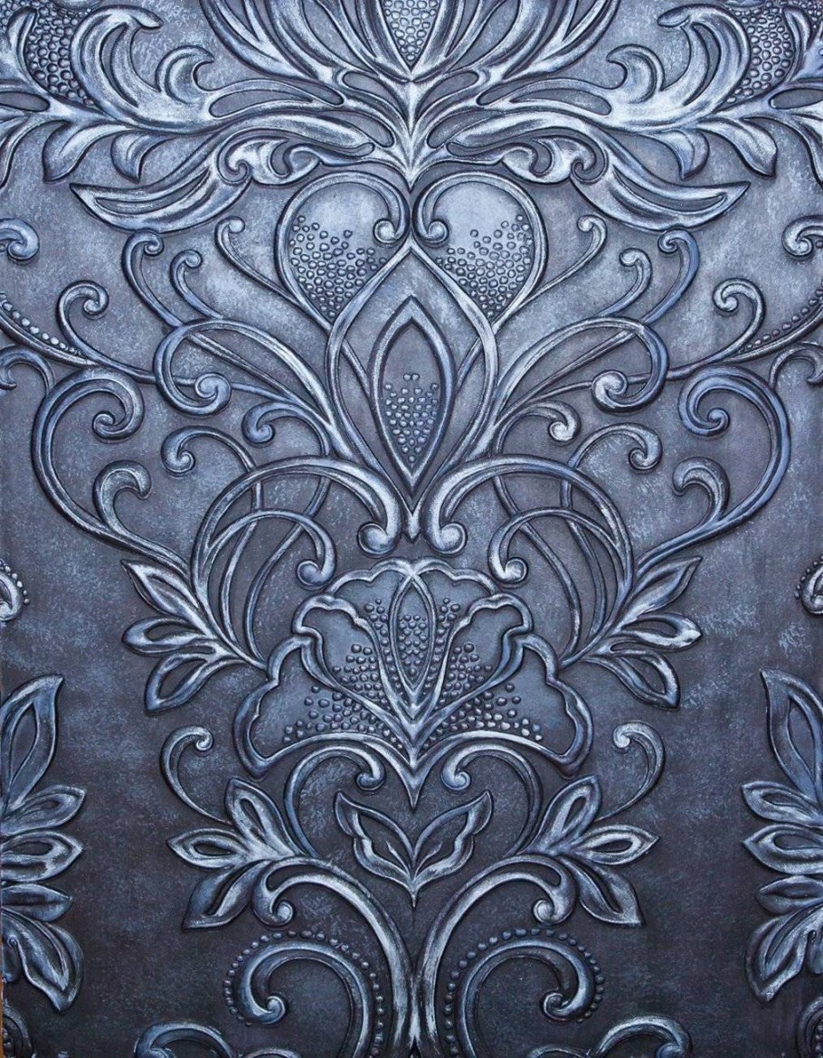 Обои Lincrusta rd1962