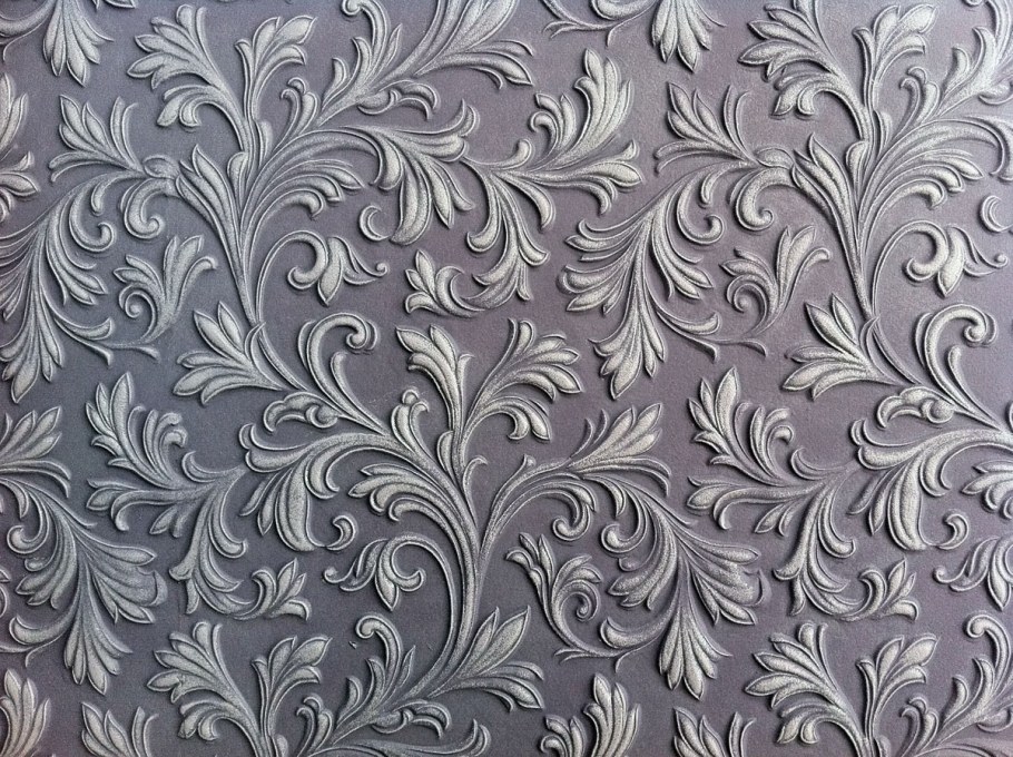 Обои Lincrusta rd1960