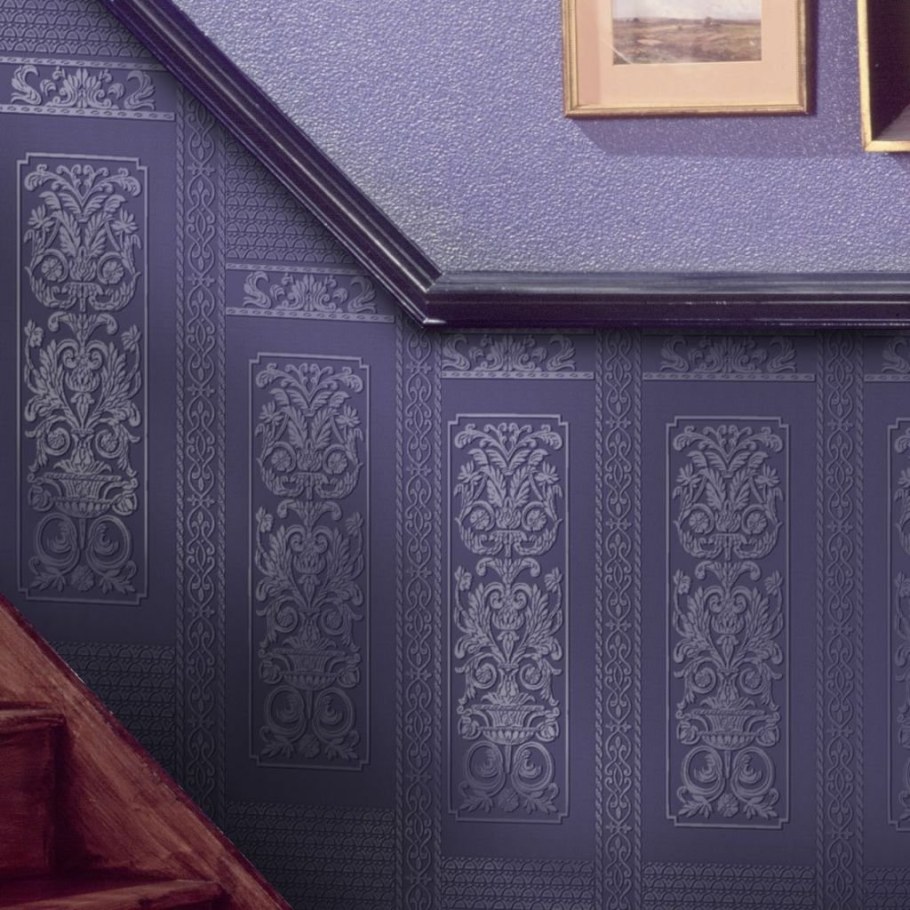 Линкруста Georgian Panel