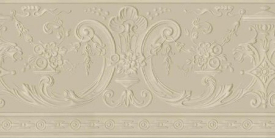 Обои Lincrusta rd1583