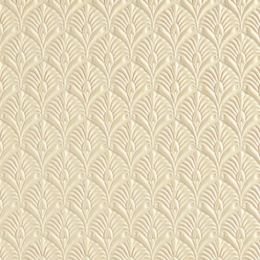 Обои Lincrusta rd1975