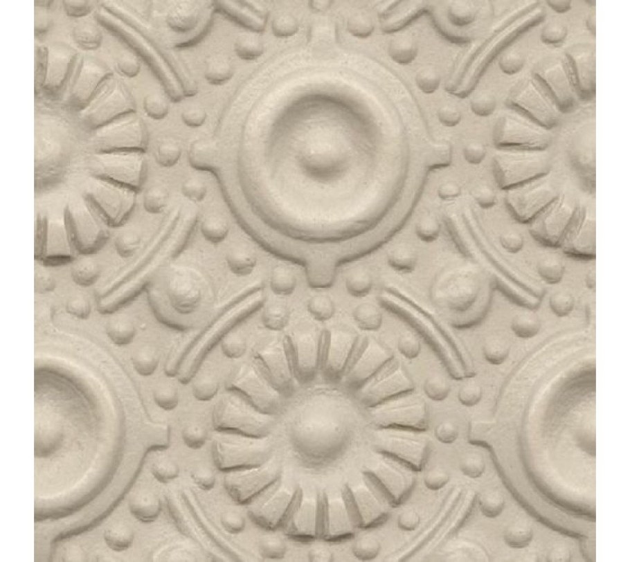 Обои Lincrusta rd1583