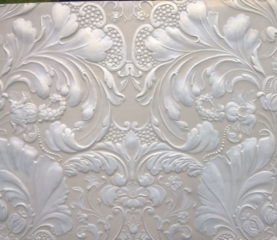 Линкруста rdrdrd1968