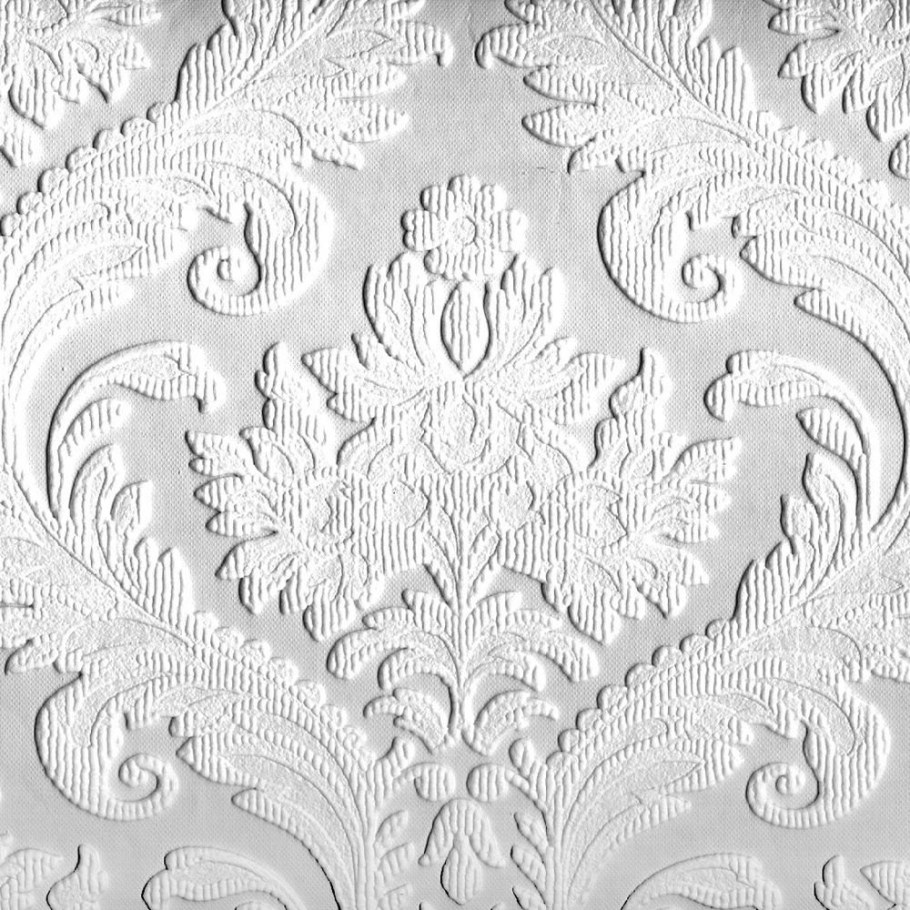 Обои Anaglypta rd80026