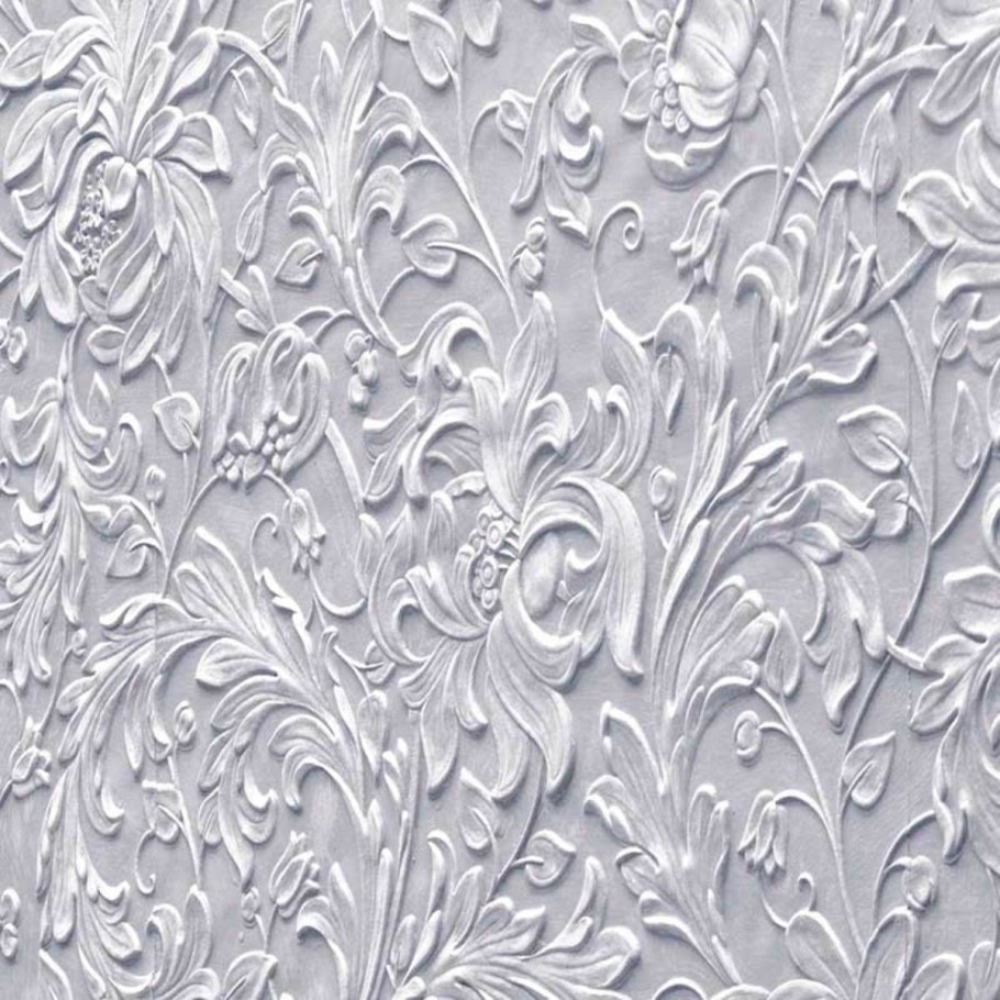 Линкруста Rd 1968