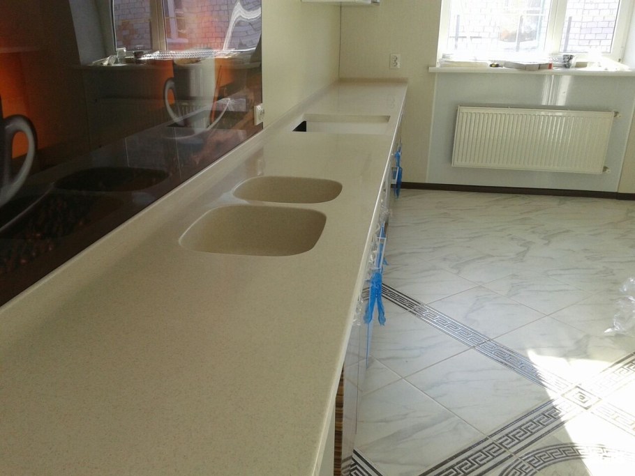 Реформа фабрика мебели Уфа