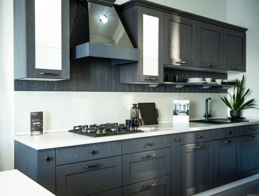 Реформа Уфа мебель