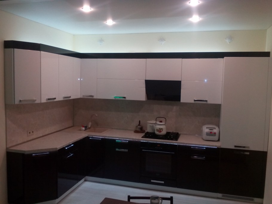 Реформа фабрика мебели Уфа