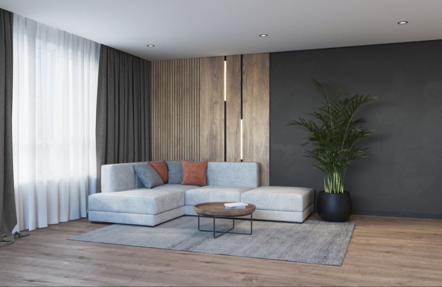 Эгло диван реформа