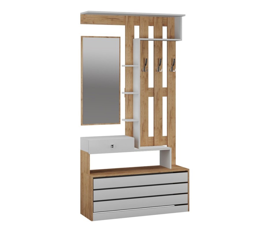 Ямайка Центральная секция ЯПЦС-1