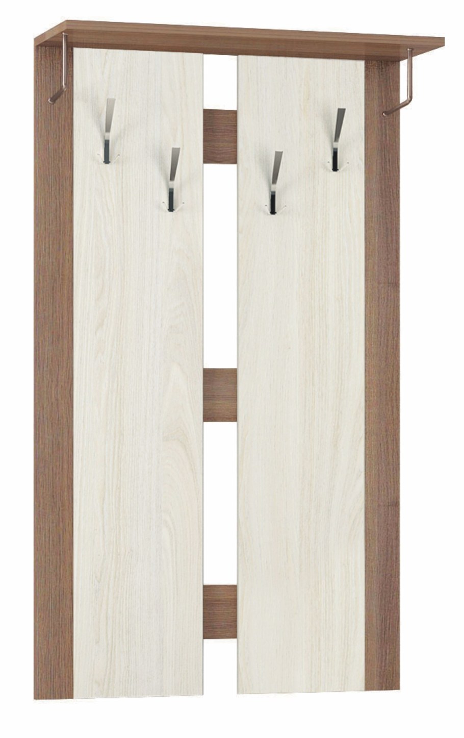 Обувница Галант ТЭКС