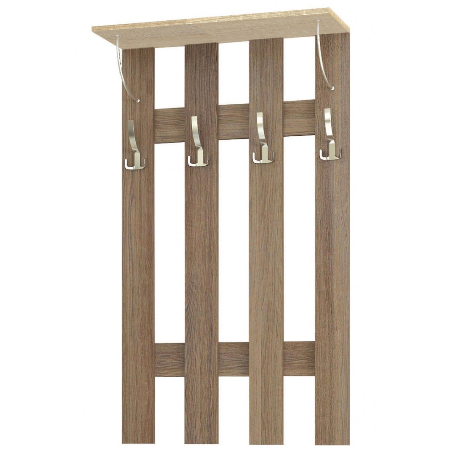 Прихожая Ямайка вешалка ЯПВ-1