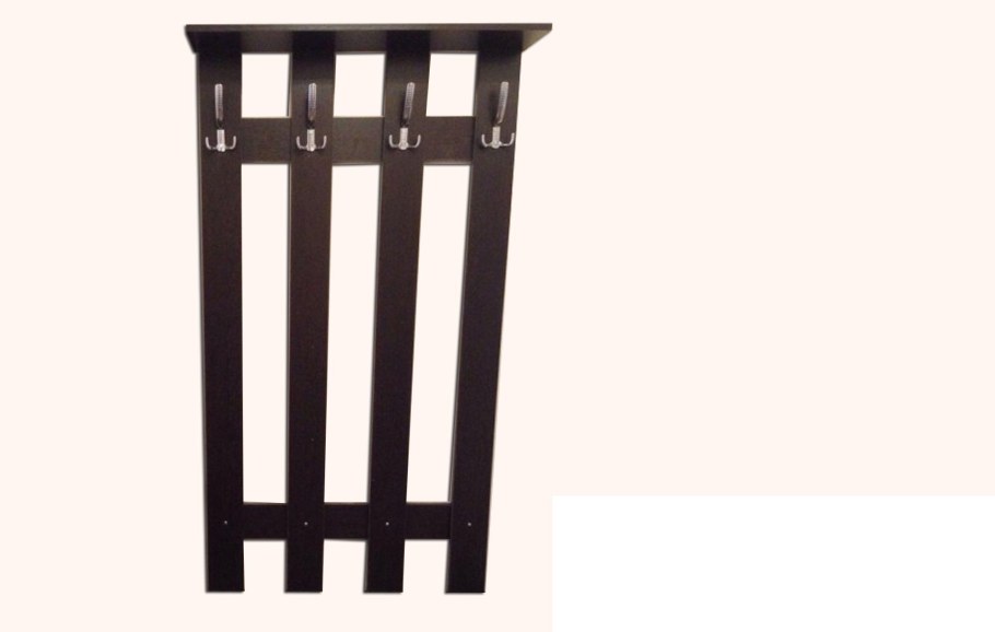 Вешалка Машенька ВШ-201