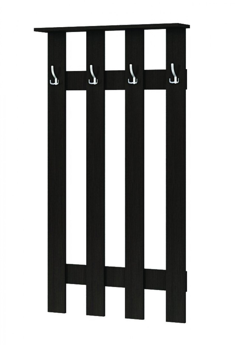 Вешалка Машенька ВШ-201