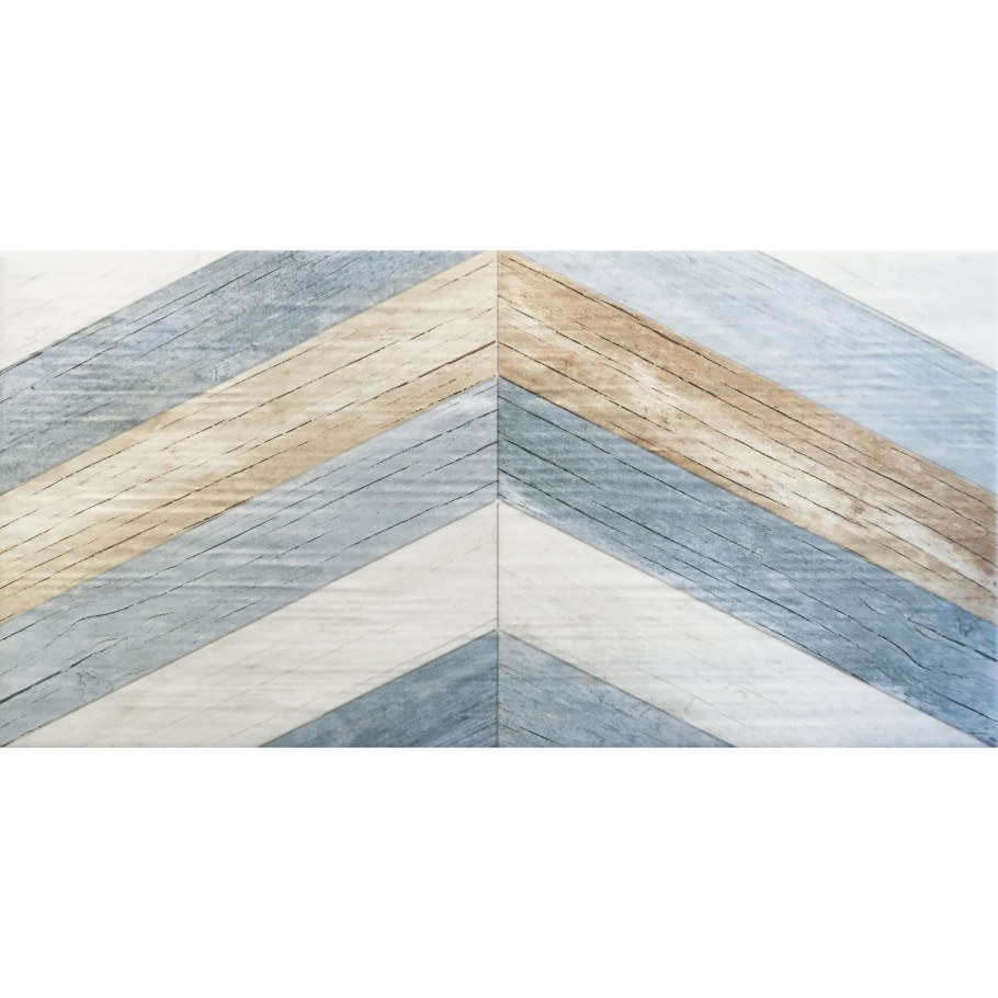 Плитка alta Cera Oliver