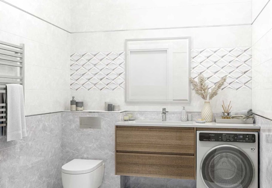 Плитка Сенс АЛЬТАКЕРА