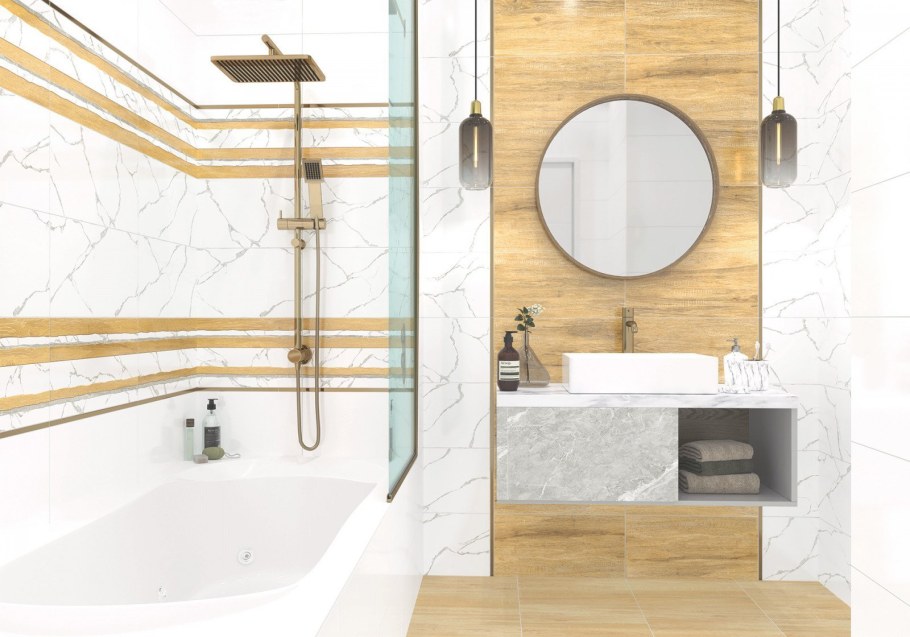 ALTACERA elemento Cedar wt9elt31