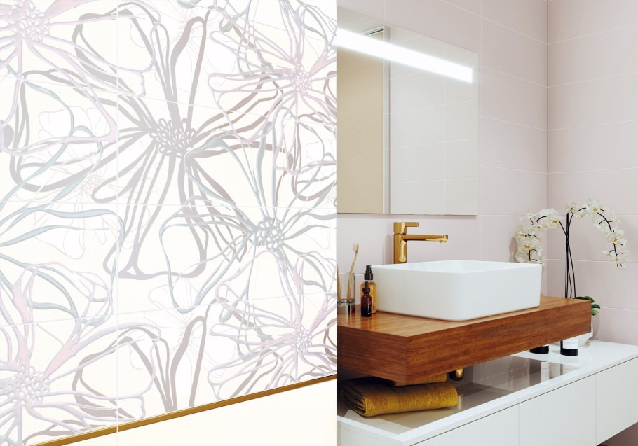 Joy oxy wt11joy55 плитка настенная 200*600