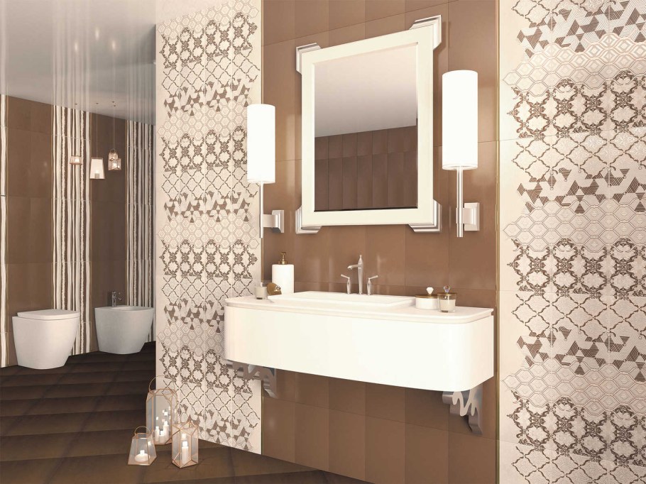 Alta Cera плитка