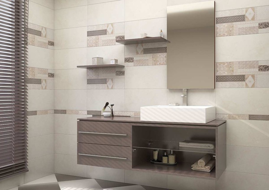 Плитка alta Cera wt9mrb01