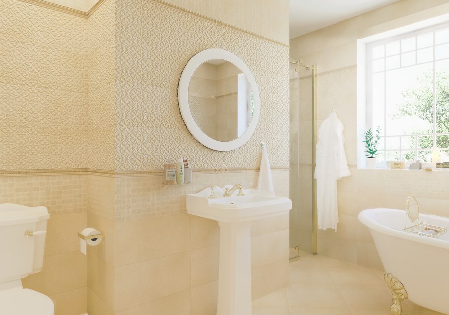 Petra ALTACERA плитка