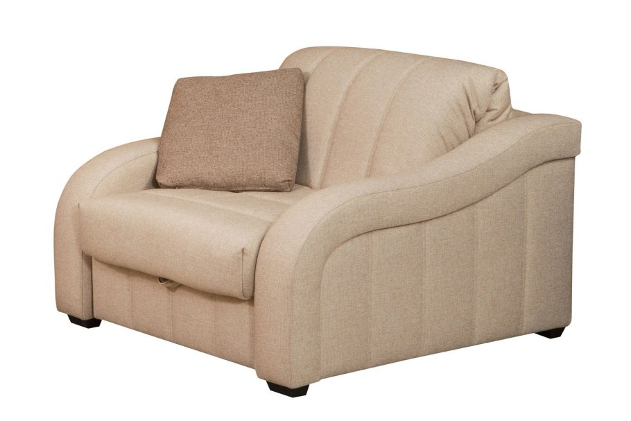 Кресло кровать Майнц