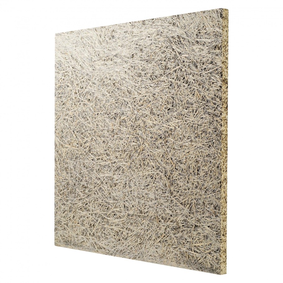 Фибролитовые плиты Green Board gb1050 сертификат