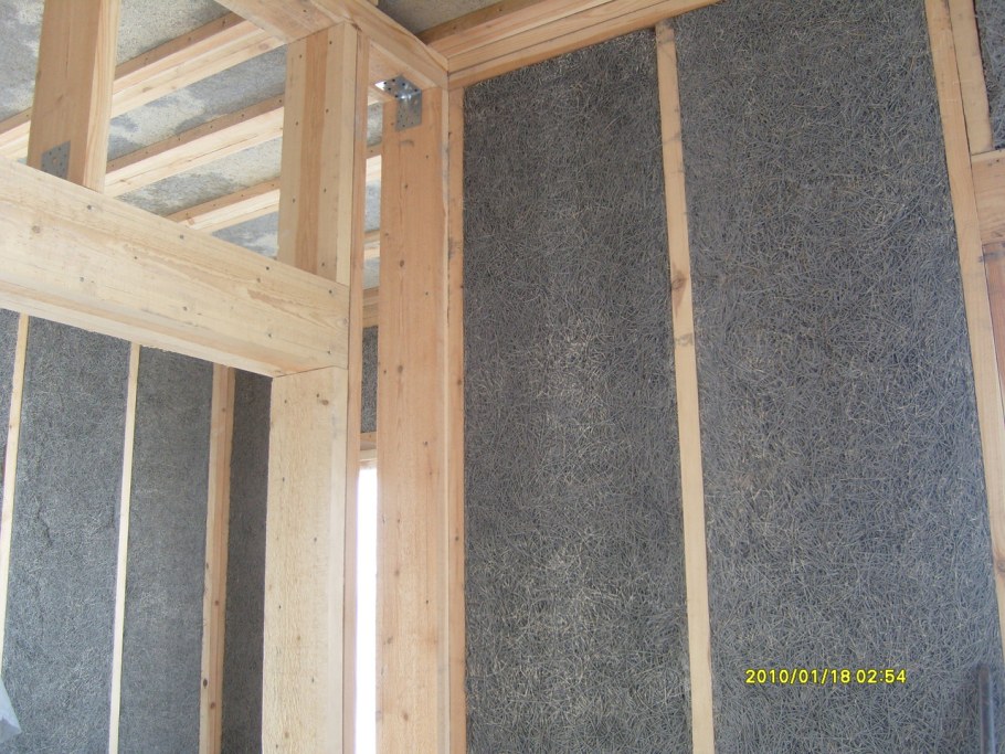 Фибролитовая плита cm Construction gb1050 12х600х1500 мм