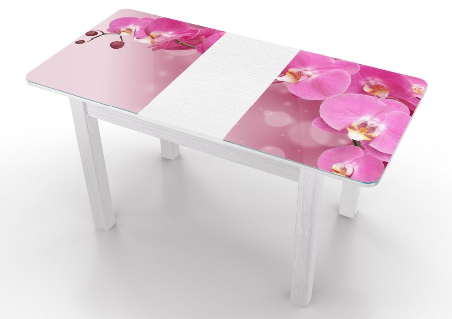 Стол Орхидея 303 а Авалон