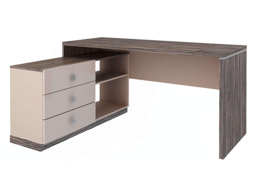 Стол письменный Ринер