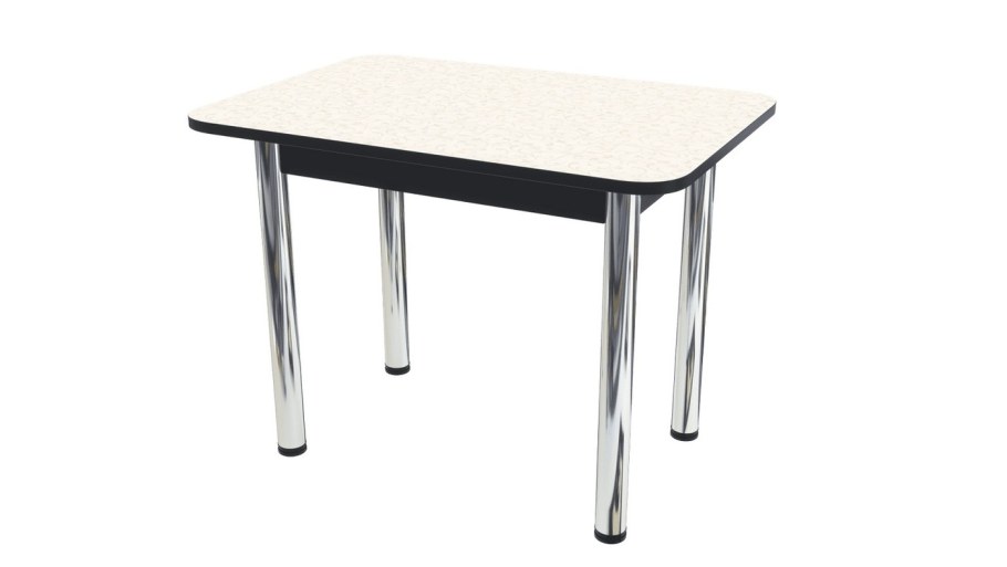 Делис мебель стол Былина