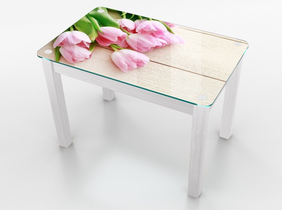 Кухонный стол Бостон #80345951