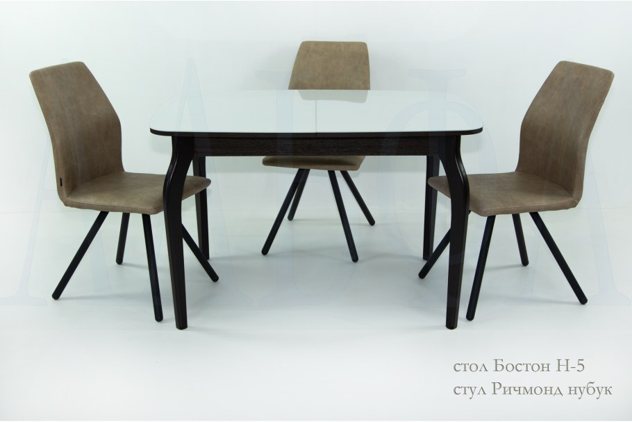 Купить стол Boston Tea