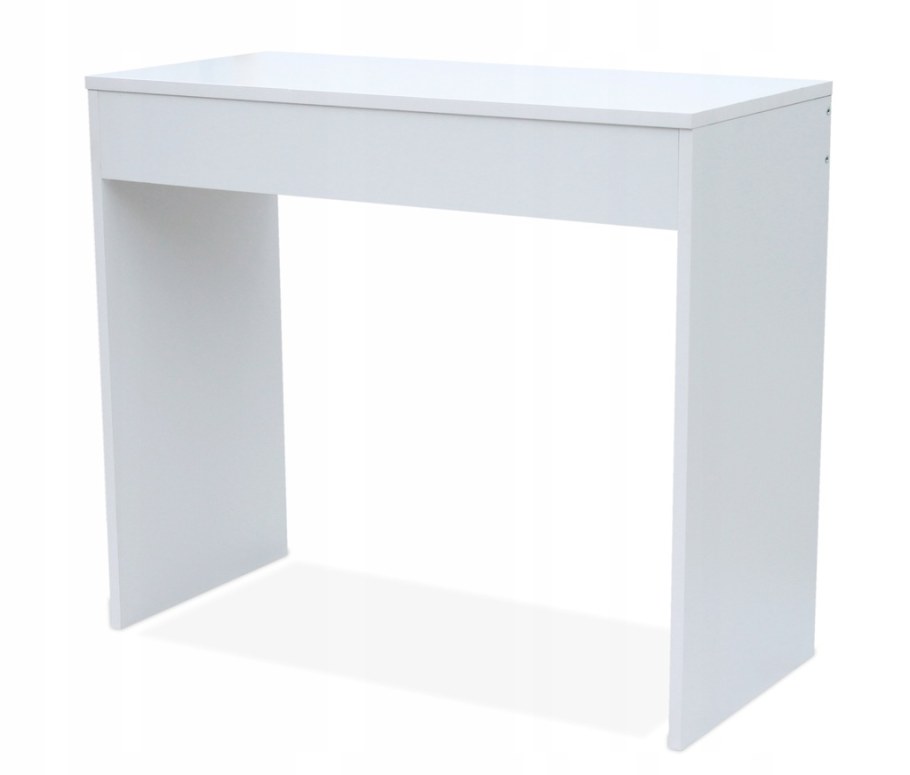 Письменный стол Моби Санди 12.39, 115х87х75.1 см