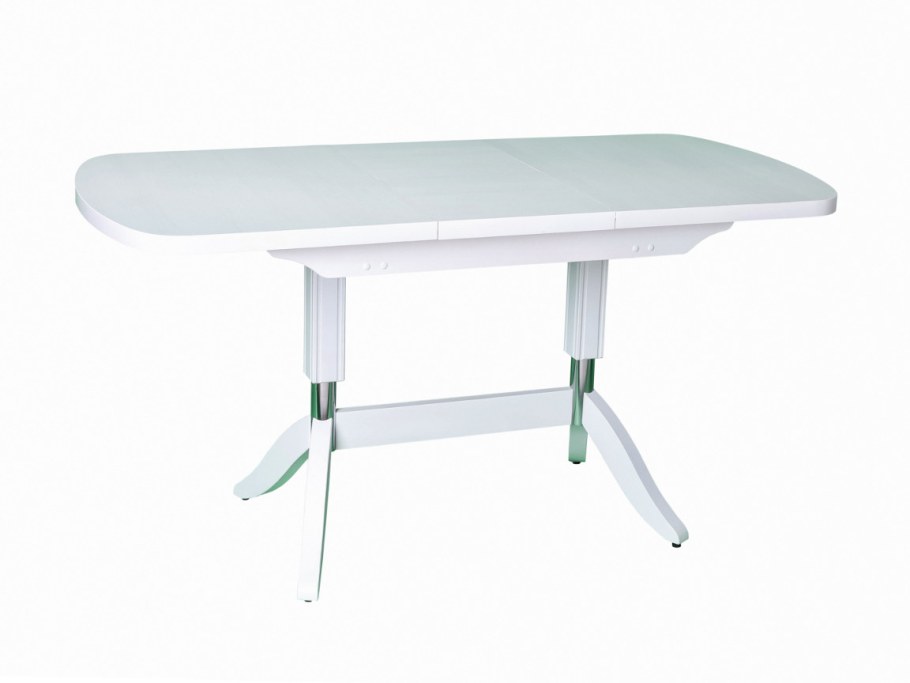 Стол Рио ледяной каньон